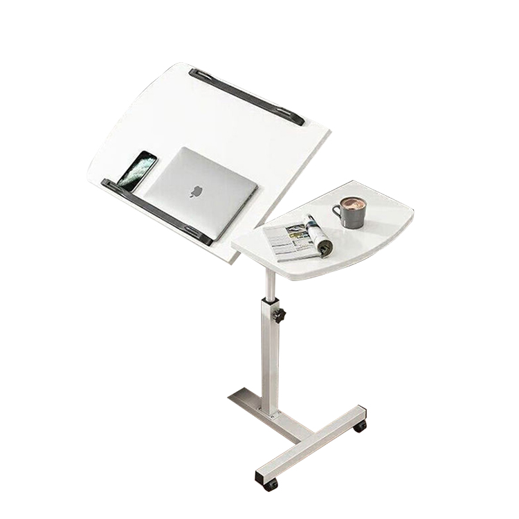 60 72 tommer optagestudie Foldebar mobil træarbejdsstation 60 72 tommer optagestudie Foldebar mobil træarbejdsstation